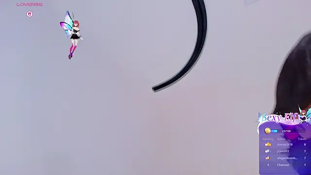 alanarose18: απευθείας συνομιλία ΧΧΧ