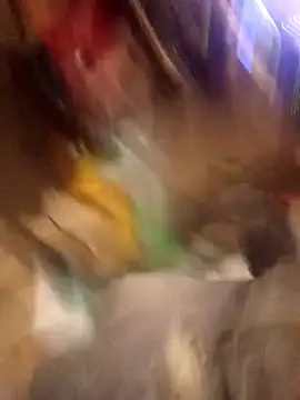 Chatboy5556 Webcam-Show