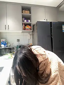 liubaobao666's Live XXX Chat