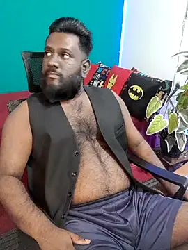 Rayansmith_: онлайн-секс-чат