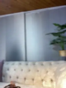 Isabella18_pink 라이브 XXX 채팅