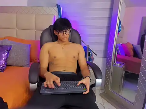 عرض كام mathias_oberlin