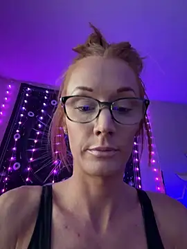 Lexi_Star's Live XXX Chat