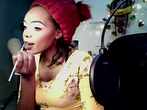 Anaconda2350 라이브 XXX 채팅