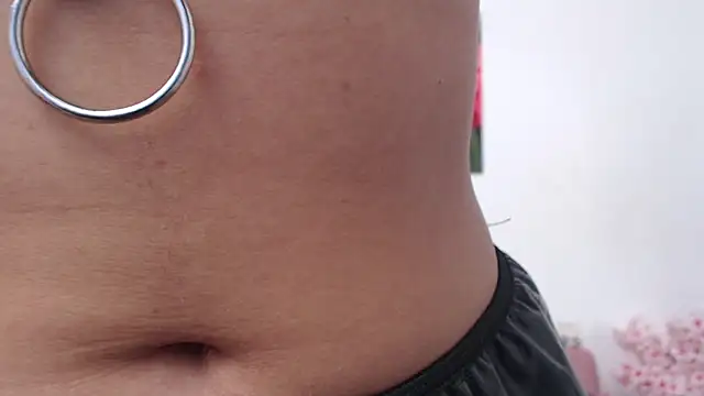 Czat XXX na żywo – pinky_f00x