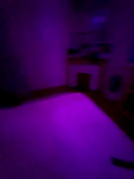 Valen_tinx19cmのウェブカメラショー