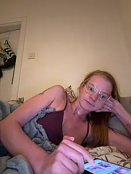 Chat XXX Live jannis1992