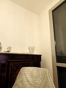 عرض كام Lambe91