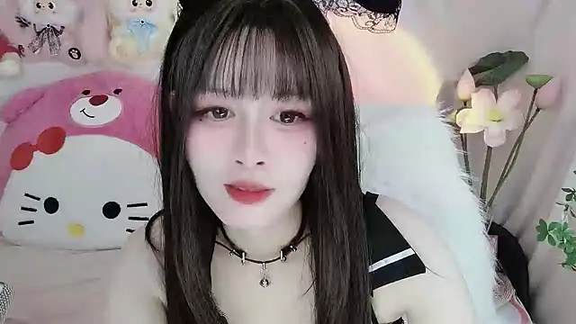 -zhuzhu-999- 网络视讯表演