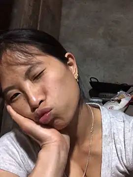 sun-shii Live XXX-chat