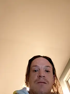 ShadowLove85 webcam show