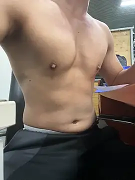 Show modela PTacb-12345 na web-kameri