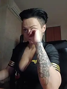 EhidnaLowq Webcamshow