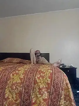 Show webcam de Bottomslut4tops84