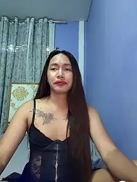 Show Webcam de lady_kim_boner