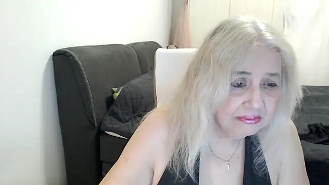 SusiLifeXXX 即時 XXX 聊天