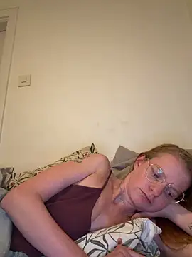 jannis1992 Live XXX-chat