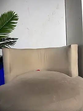 Вебкам-шоу MiaFoxie_