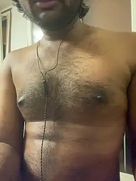 hemantha99 – Kamerová šou