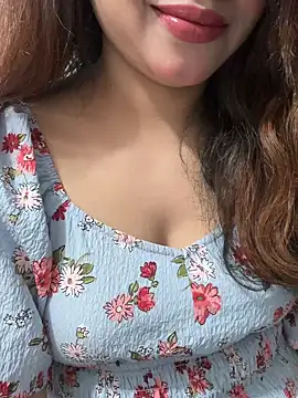 Show Webcam de riya_sharma11