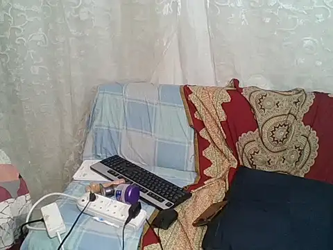 Chat +18 de Scatter_Babie ao vivo