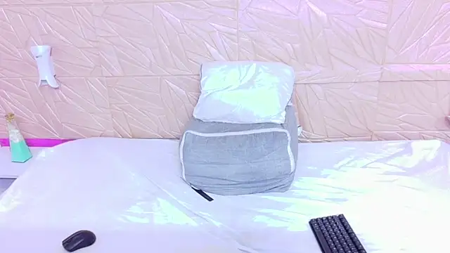 Chat XXX Live nina_bae