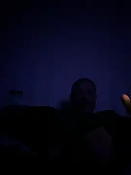 XXX chat uživo modela Frosl