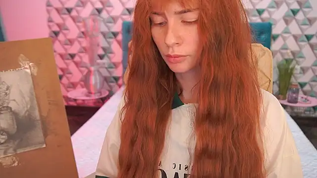 Nicol_Moonn's Live XXX Chat