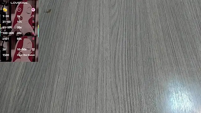 Chat XXX ao vivo de Jessica_Angel_Sweet