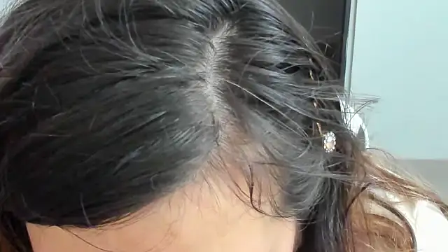 Chat +18 de __Emma__11__Lecat_ ao vivo