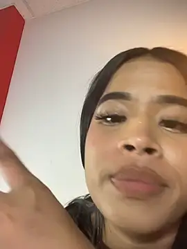 Chat +18 de Emma_exotica ao vivo