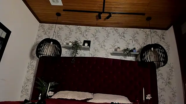 Chat XXX Live AustinJones_