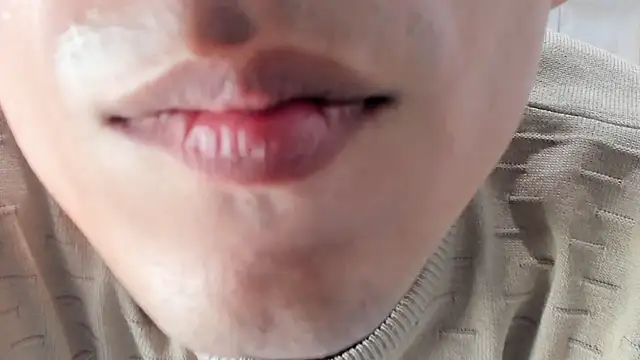 Chat +18 de Zahir_Ashar ao vivo