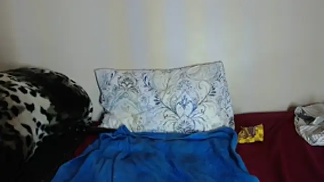 Chatroom XXX en direct de Nellybba