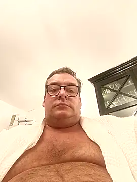 Chat +18 de MountJohnXL ao vivo