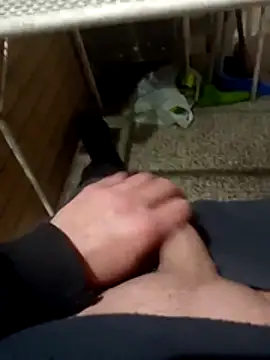 عرض كام SO-UNICO