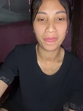 July_sexy69 Show Webcam