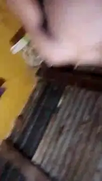 Chat +18 de HornyAss_Bitch ao vivo