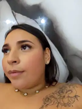 LizzRouse Live XXX Chat