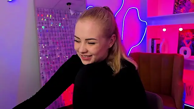 StephanieSweety 라이브 XXX 채팅