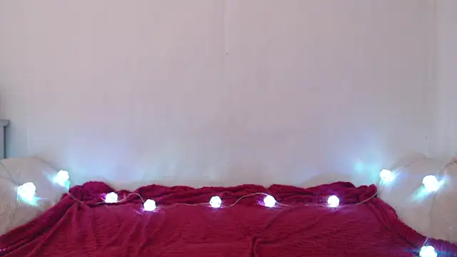 Emily_hardcoreのライブXXXチャット