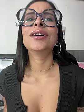 _elektrah's Live XXX Chat