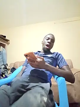 Brian_johns Live XXX-chat