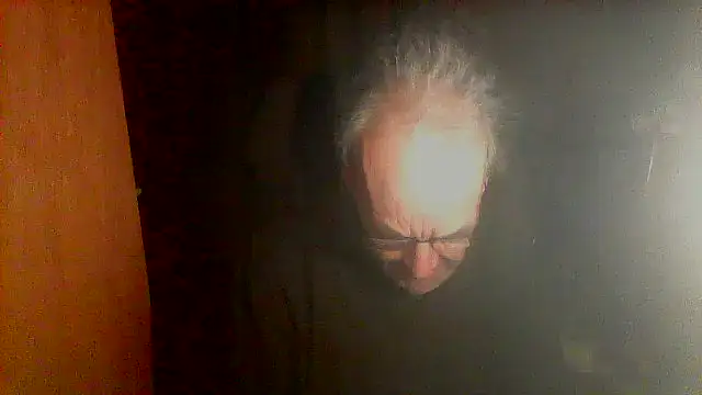 โชว์เว็บแคมของ nice6incs