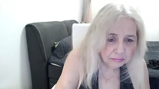 SusiLifeXXXのライブXXXチャット