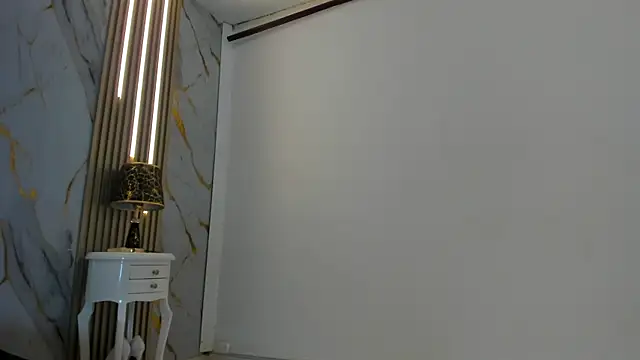 Tiifany_Baker Live XXX Chat