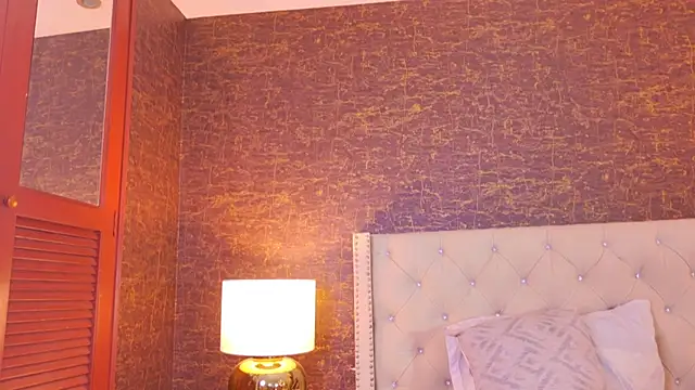 kaylie_mitchel: онлайн-секс-чат