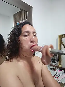 Luna_Naughty1 Chat XXX in diretta