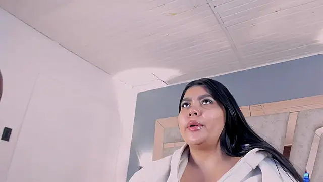 BellaBoobs_のライブXXXチャット