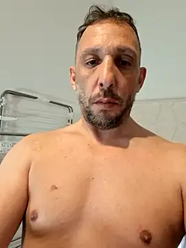 دردشة Valen_tinx19cm الجنسية المباشرة